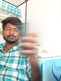 Teluguspicymodda webcam model stream image