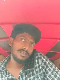 Teluguspicymodda webcam model stream image