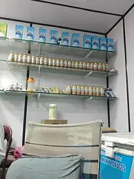 Teluguspicymodda webcam model stream image