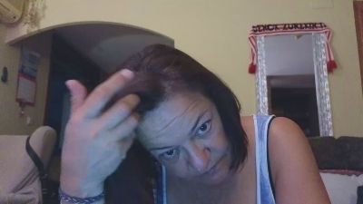 may1may webcam model stream image