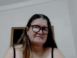 cindilicious webcam model stream image