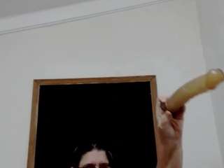 cindilicious webcam model stream image