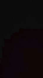 ferr76 webcam model stream image