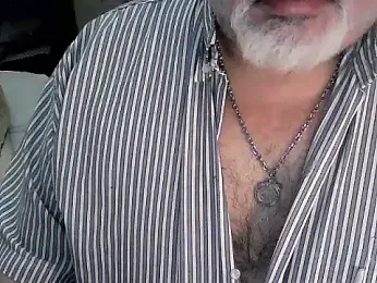 cashot58 webcam model stream image