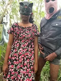 couplesexroom webcam stripchat model stream image