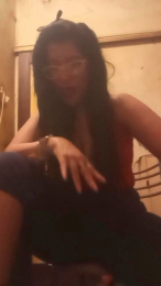solereloj webcam model stream image