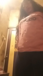 solereloj webcam model stream image