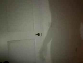 luvaimee webcam model stream image