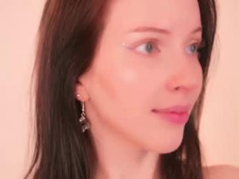 my_stella_ webcam model stream image