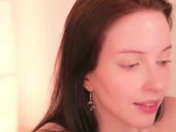 my_stella_ webcam model stream image