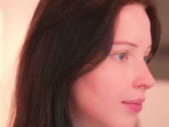 my_stella_ webcam model stream image