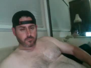 calicock78 webcam model stream image
