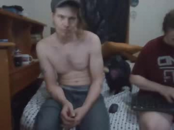eneridnaevad webcam model stream image
