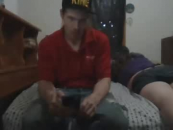 eneridnaevad webcam model stream image