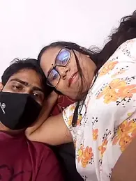 Js_creator webcam model stream image