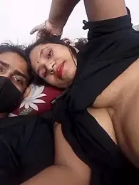 Js_creator webcam model stream image