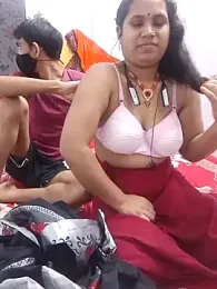 Js_creator webcam stripchat model stream image