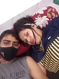 Js_creator webcam stripchat model stream image