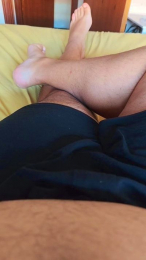 morenitongr93 webcam model stream image