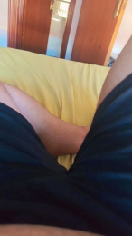 morenitongr93 webcam model stream image