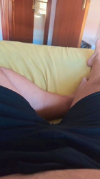 morenitongr93 webcam model stream image