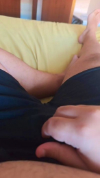 morenitongr93 webcam model stream image