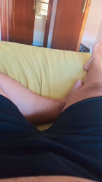 morenitongr93 webcam model stream image