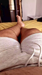 morenitongr93 webcam model stream image