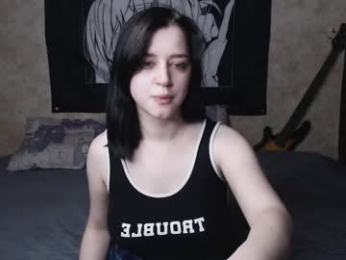 jackoffjillss webcam model stream image