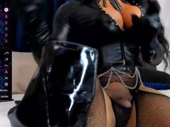 addictivexts webcam chaturbate model stream image