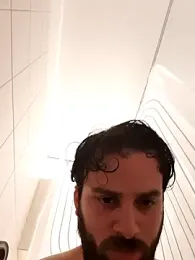 Taycanman69 webcam model stream image
