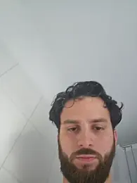 Taycanman69 webcam model stream image