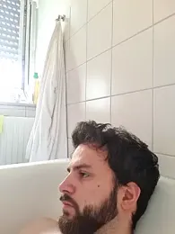 Taycanman69 webcam model stream image