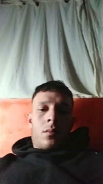 Emaa21c webcam model stream image