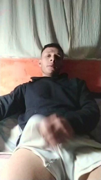 Emaa21c webcam model stream image