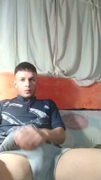 Emaa21c webcam model stream image
