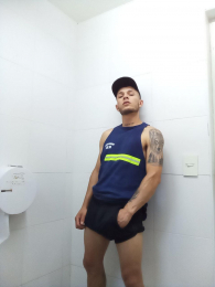 Emaa21c webcam model stream image