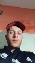 Emaa21c webcam model stream image