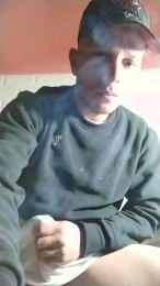 Emaa21c webcam model stream image