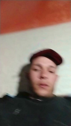 Emaa21c webcam cam4 model stream image