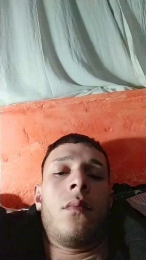 Emaa21c webcam model stream image