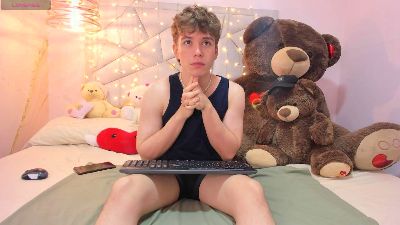 Tayler_White webcam model stream image