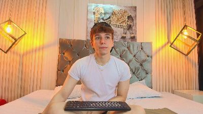 Tayler_White webcam model stream image