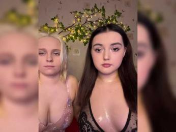 The-best-babies webcam bongacams model stream image