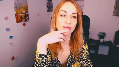 your_own_sun webcam model stream image