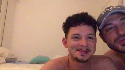 coquitosfun webcam model stream image