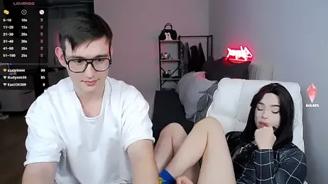 Tanya_M webcam stripchat model stream image