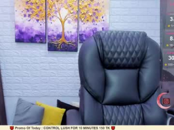 lara_martin webcam model stream image