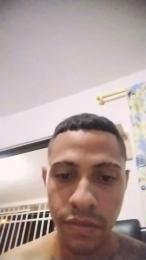 SoloTintaX66T webcam cam4 model stream image