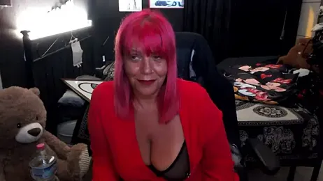 diavo72 webcam model stream image